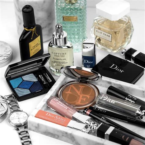 dior makeup store|best dior makeup products price.